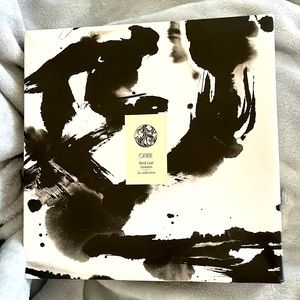 Oribe Gold Lust Collection. The best shampoo, conditioner and oil! Never opened.